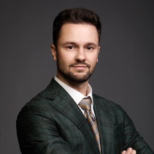 Георги Тодоров